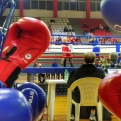Στη Λιβαδειά το Πανελλήνιο πρωτάθλημα Ανδρών Β' κατηγορίας